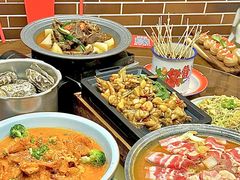 -万达广场(宁德蕉城店)