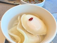 -海底捞火锅(王府井银泰in88店)