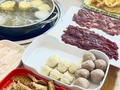 -杏花吴记牛肉火锅