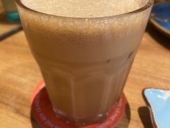 -越美小馆·越南料理(曲江店)