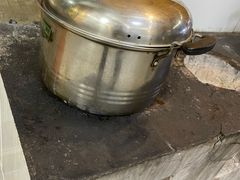 -369美食(清凉峡路店)