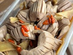 -阿勇鲁肉饭(龙茗路店)