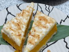 -争鲜回转寿司(大连和平广场凯德PLUS店)