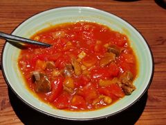 -天山集市(和家乐广场店)