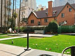 -一尺花园(安和花园店)