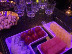-V SHOW max KTV(粉巷店)