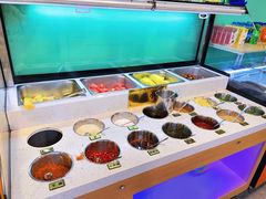 -铭记蛙小仙·活蛙畅享(CBD万达广场店)