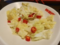 -胖哥俩肉蟹煲(梅溪步步高店)