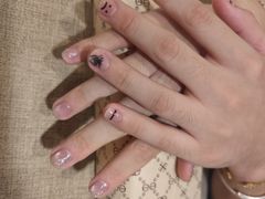 -海底捞火锅(吾悦广场店)