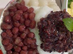 -蛙一刀·麻椒鱼火锅(金仙桥店)