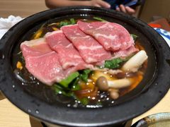 -小山日本料理(太古汇店)