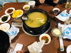 -尼玛藏家风味园(阿山食城店)