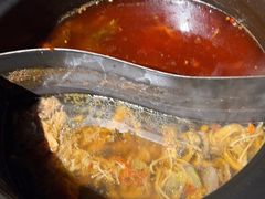 -钢管厂五区小郡肝火锅串串香(清河店)