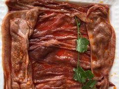 -老码头火锅(骡马市店)