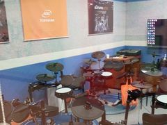 -罗兰数字音乐教育(居然之家丽泽店)