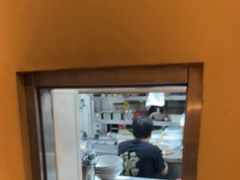 -买又大餐厅(福林里店)