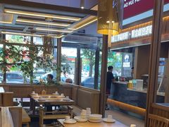 -邵汇大虾火锅(鲁迅路店)