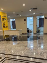 -深圳春天阳光医院·轮廓抗衰中心