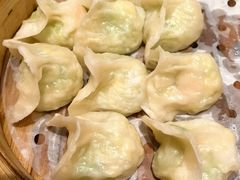 -新兴园饺子馆(河南街店)