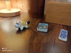 -顶屋咖喱(街道口总店)