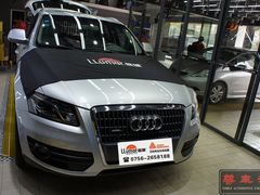 -珠海尊车汇龙膜精英店