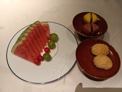 -民国红公馆·秦淮八艳(夫子庙店)