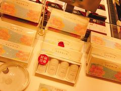 -好利来(积家店)