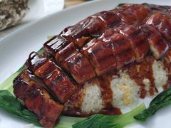 -鱼市酒店(威海水产批发市场店)