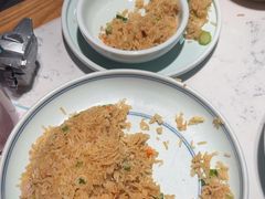 -大榕树下顺德菜(融创茂店)