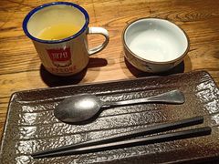 -70后饭吧(府河街店)