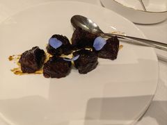 -富淳饭店(世纪公园店)