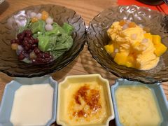 -伊豆野菜村(大族广场店)