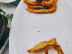 -清真悦宾楼食府(海湖店)