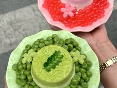 -井格重庆火锅(西直门凯德Mall店)