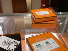 -HERMES(恒隆广场店)