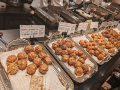 -远大购物中心(南岗店)
