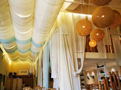 -幸福蔬·时尚蔬食(黄山湖公园店)