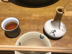-白乐天毛肚火锅馆(解放碑店)