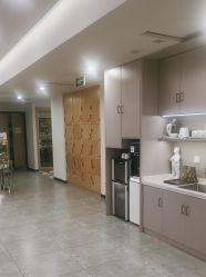 -星豆豆儿童摄影(南郊太白南路店)