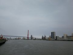 -丹东路渡口(轮渡站)