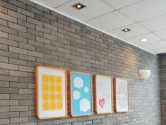 -麦当劳(东石东一路店)