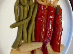 -老鼎万春卤菜(五代传承创始老店)