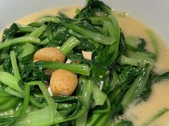 -荣小馆(杭州大厦店)