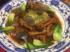 -国宴饭店(星光联盟店)