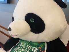 -眉州东坡(石景山店)