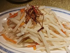 -老雒阳面馆·水席(高新区店)