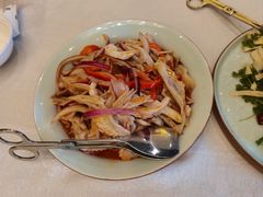 -便宜坊烤鸭店(科创店)