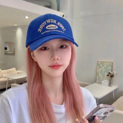 -HG美发设计沙龙