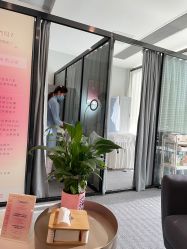 -植蔻妍倍儿专业脱毛·皮肤管理