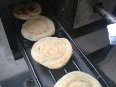 -油旋张(大观园店)